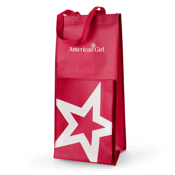 AG™ Reusable Gift Bag