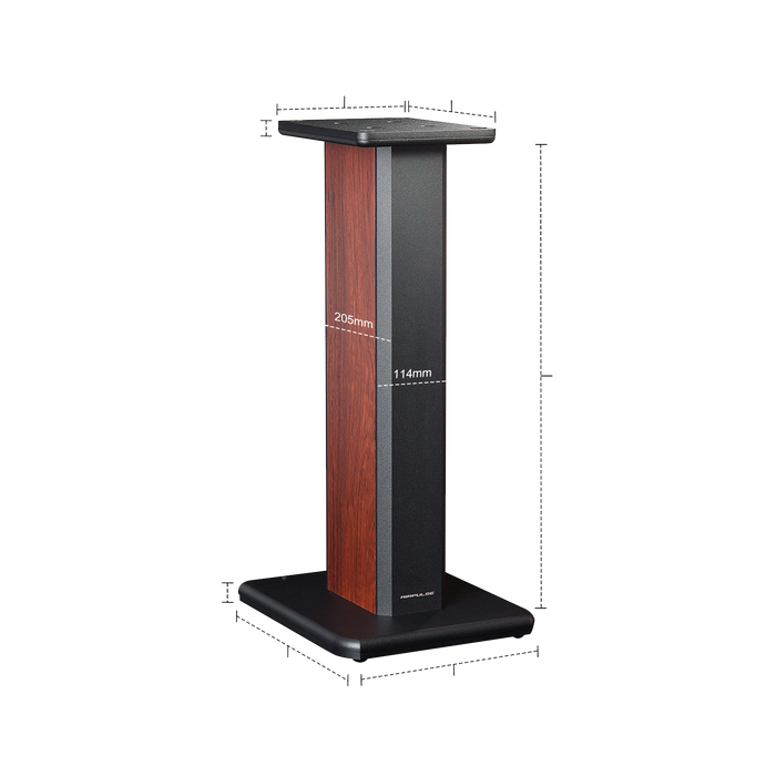 Airpulse ST300