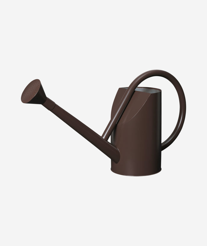 Antila Watering Can - BEAM