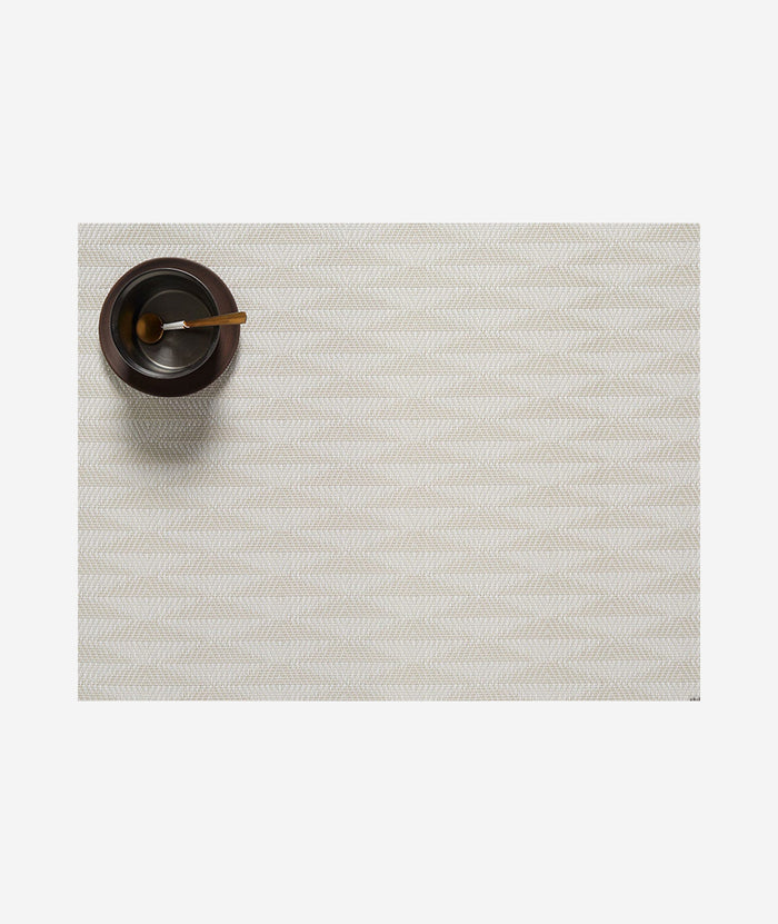 Arrow Placemat Set/4 - More Options