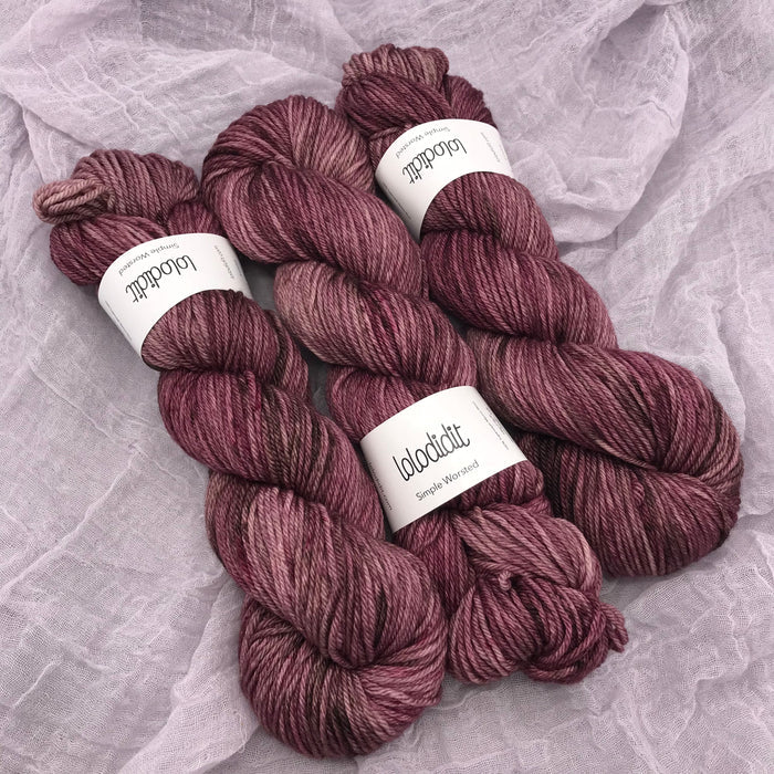 Aviendha - Sophisticated Tonal