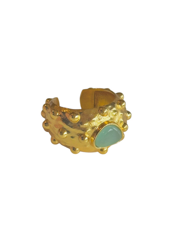 Azura Ring