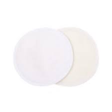 Baby Stuff Washable Reusable Breast Pad 10Pk - 64787000223 Pie's Variety Store