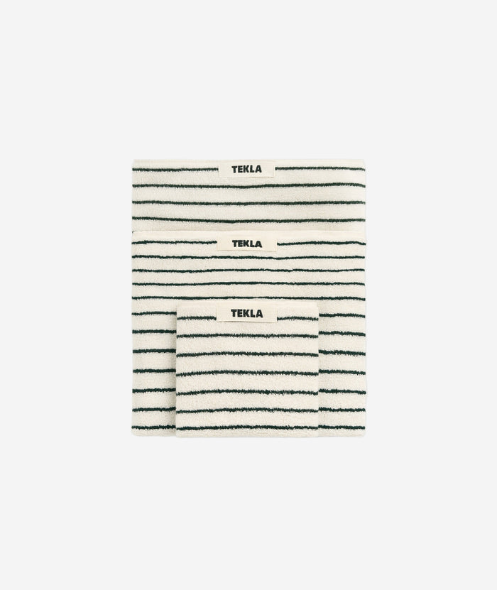 Bath Towel - BEAM