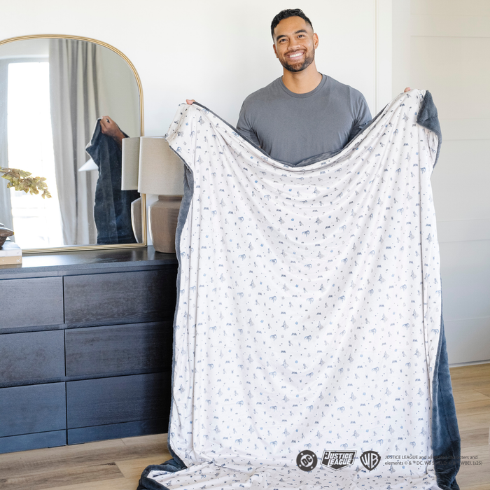 XL