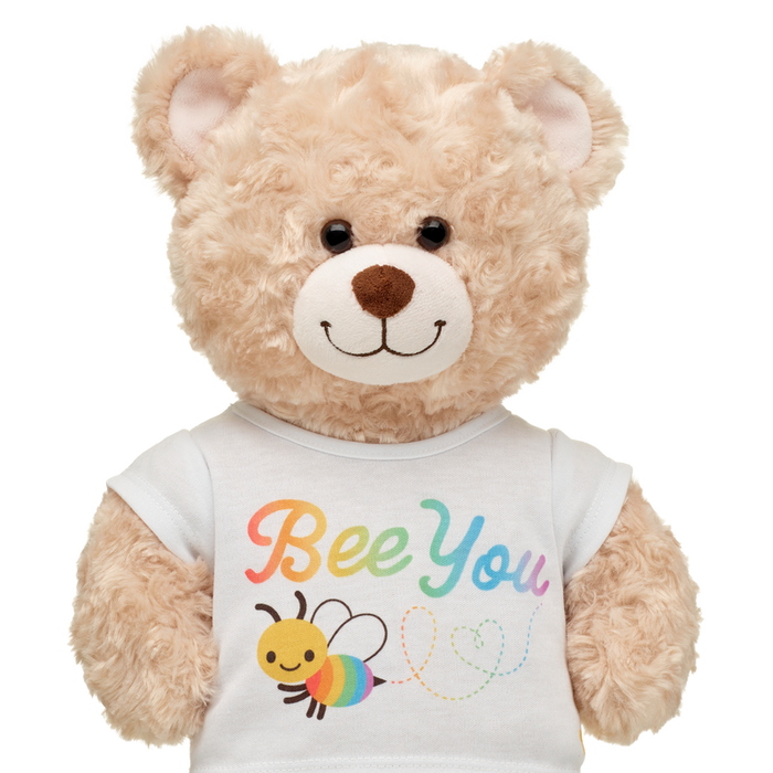 Bee You T-Shirt