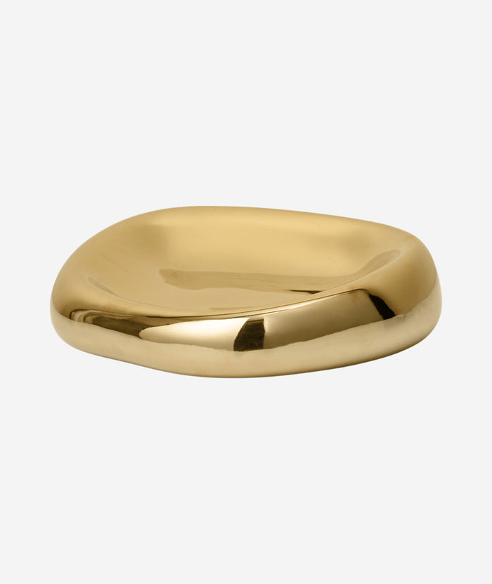 Bellure Bowl - More Options