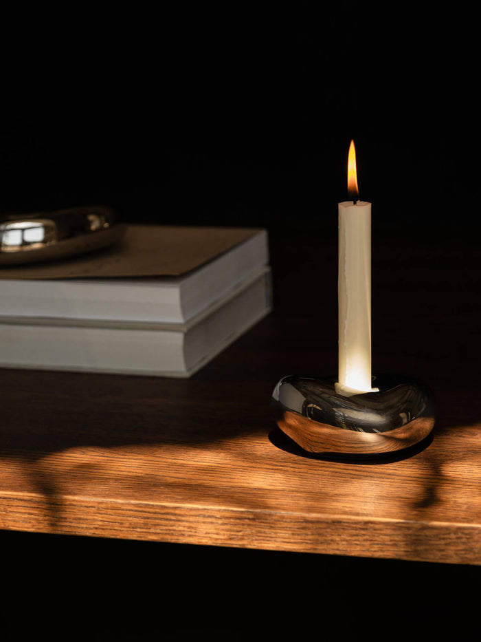 Bellure Candle Holder - More Options