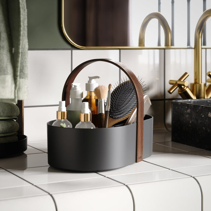 Bellwood Storage Caddy - More Options - BEAM