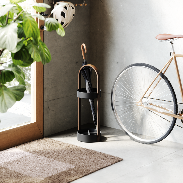 Bellwood Umbrella Stand - More Options - BEAM