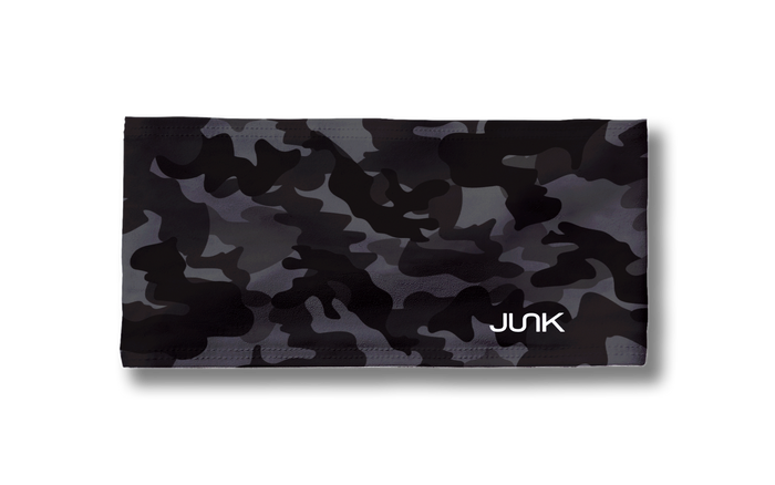Black Ops Big Bang Lite Headband - View 3