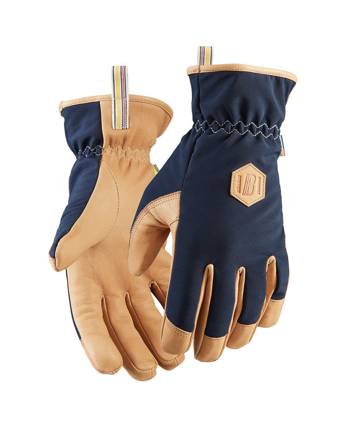 Blaklader Outdoor Gloves | 9973