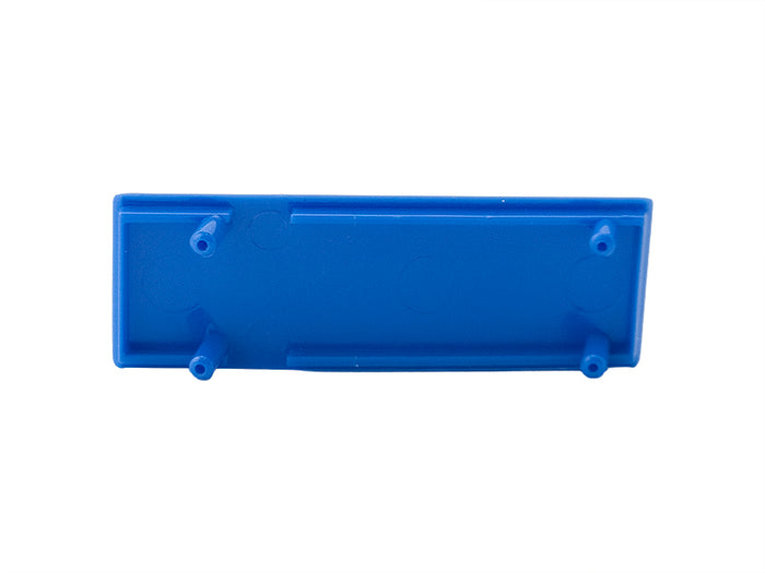 Blank Cap for YJ MGC SQ-1 V2 (UV Coated)