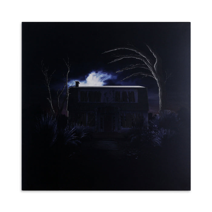 Box of Souls – A Nightmare on Elm Street 8XLP Box Set