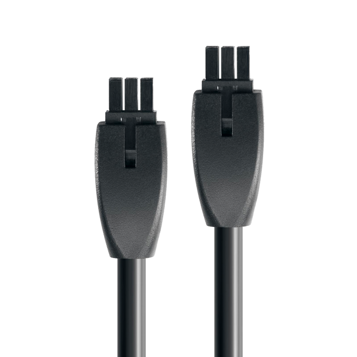 Cable E30 High quality speaker cable