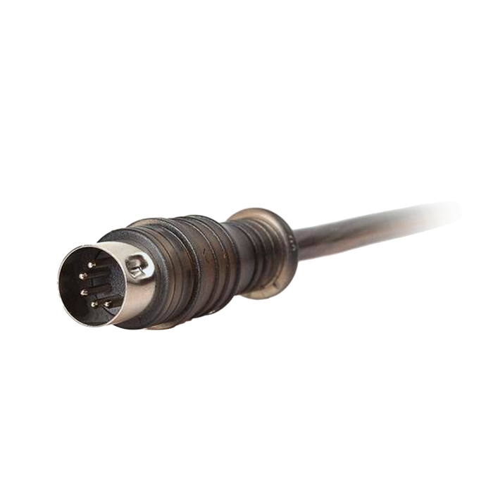 Cable MAC7 R2000DB Speaker Cable (5-9M/16-29')