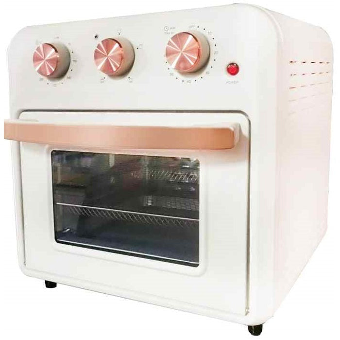 CAFE16L 16L AIRFRYER OVEN