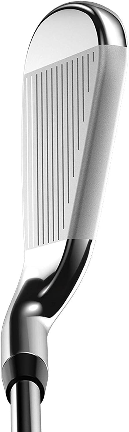 Callaway Mavrik Max Womens Individual Iron 2020 AW Lite Right