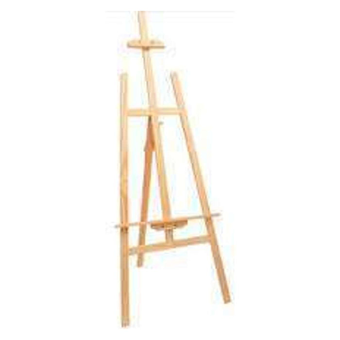 Canvas Stand