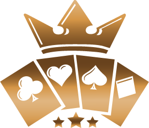 Rare Playing Cards