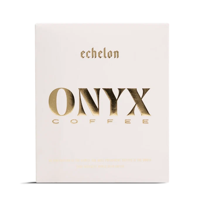 Colombia Jonathan Gasca Pacamara