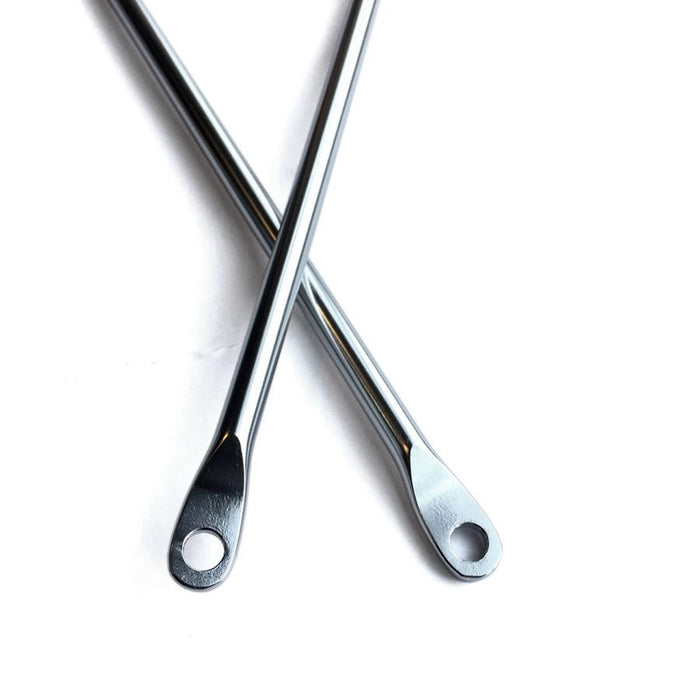 Connection Rod Straight 420mm