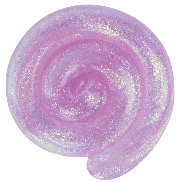 Crazy Aarons Capybara Mini 2 Inch Thinking Putty Tin