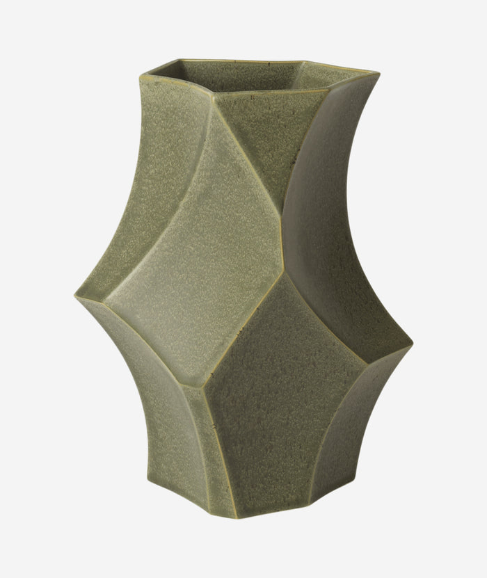 Cueva Vase - More Options - BEAM