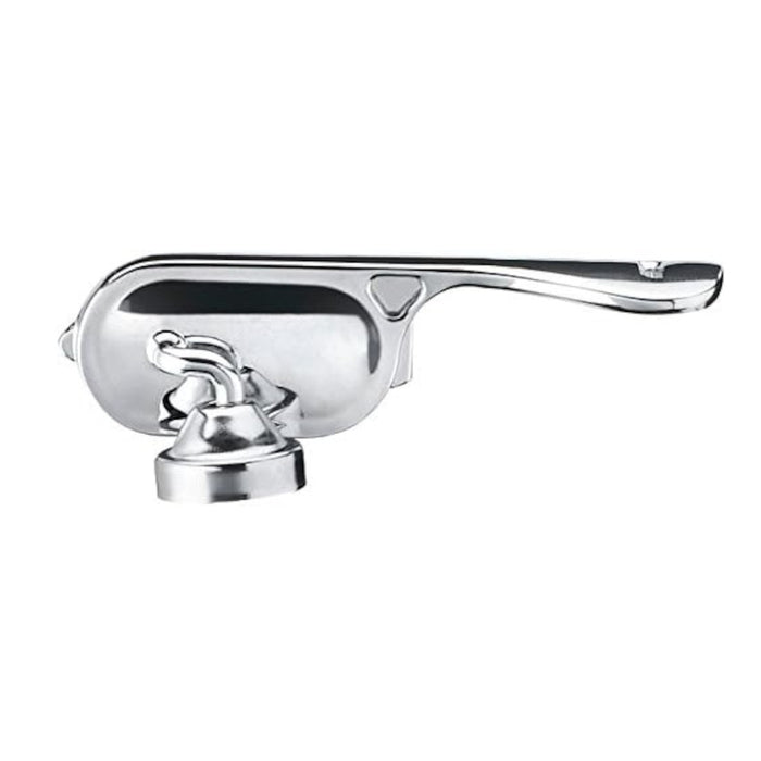 CUISINART SCO60C Deluxe Electric Can Opener in Stainless Steel