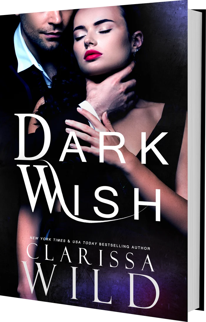 Dark Wish