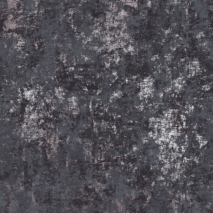DOUBLE ROLL / Gunmetal