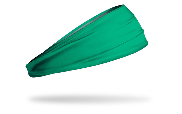 Dragon's Tears Big Bang Lite Headband - View 2