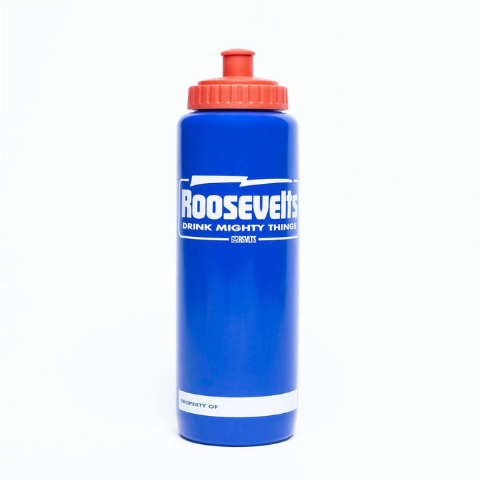 RSVLTS RSVLTS® RSVLTS Loyalty "Squeeze Bottle" RSVLTS Loyalty "Squeeze Bottle"