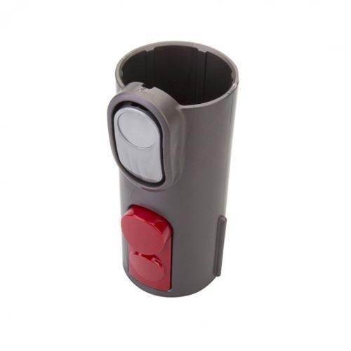Dyson Adaptor Tool For Dyson V7, V8, V10, V11 To V6 Series Vacuum Cleaners Quick Release | 967370-01