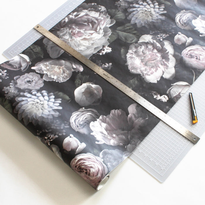 Essential Wallpaper Tool Bundle Four Piece Set