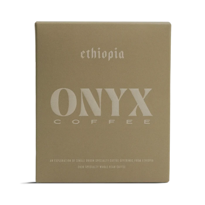 Ethiopia Mustefa Abakeno