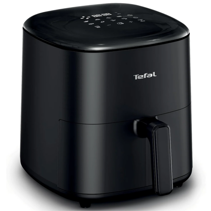 EY2458 5L DIGITAL AIR FRYER