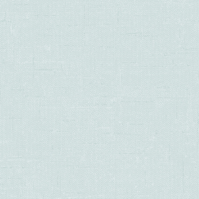 SINGLE ROLL / Ocean Mist Burlap