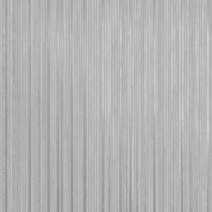 SINGLE ROLL / Textured Sterling Silver