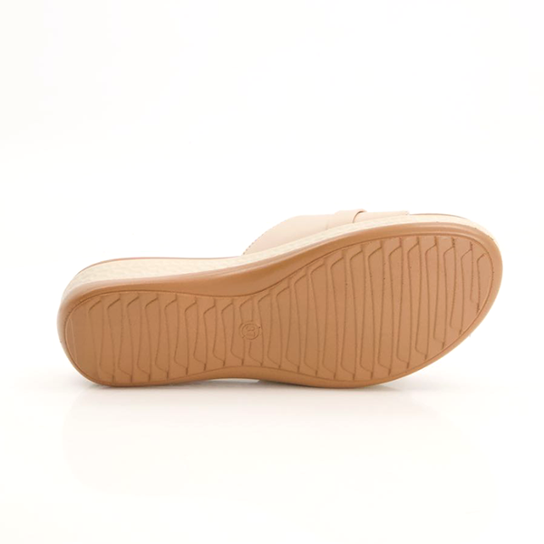 Fawn Slippers for women