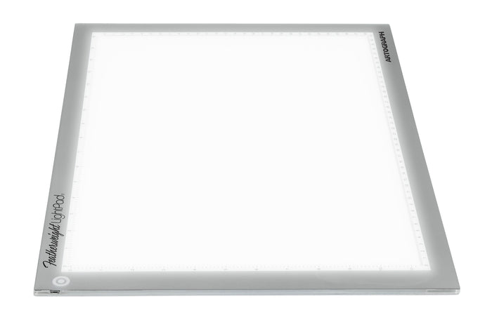 Featherweight LightPad (12" x 17") - 25832