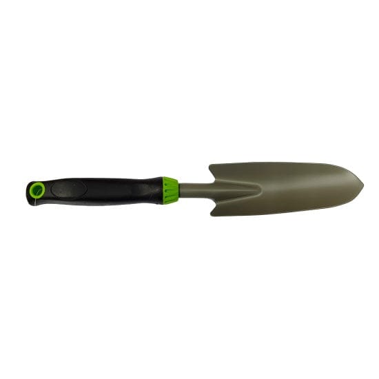 FLOW RITE 13-1/2 HAND TROWEL - FG-601239 Pie's Variety Store