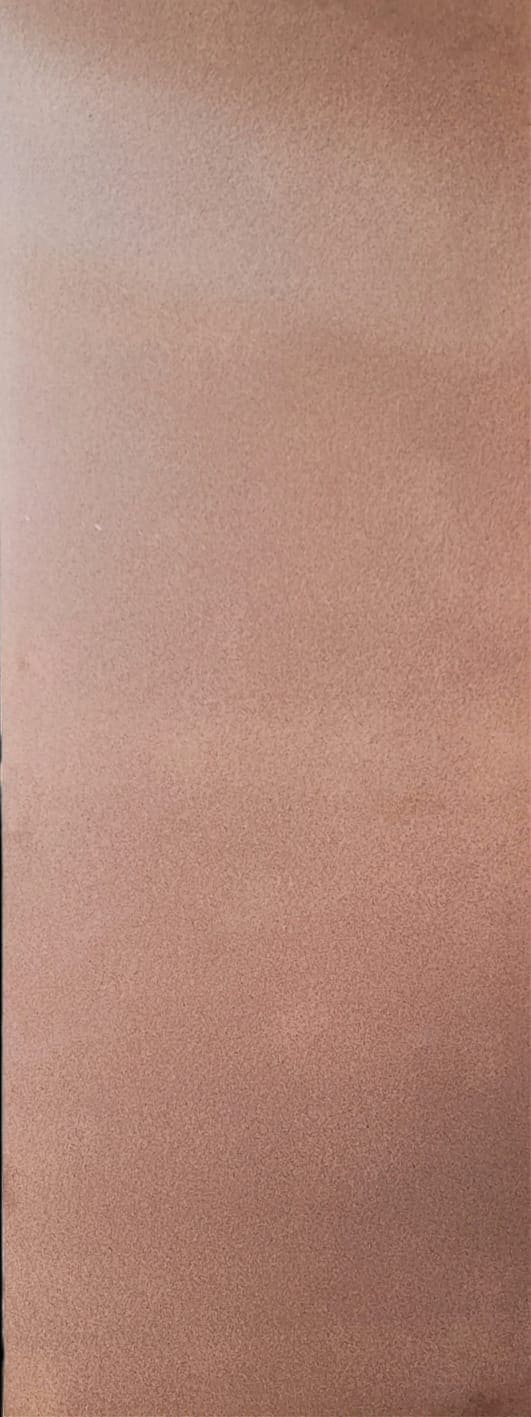 Flush Door / Ply Door, Panel designed is Economical, Classic Designed Door - FD3236 MEGA
