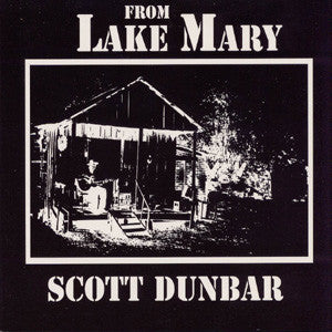 Fat Possum - From Lake Mary Vinyl & Merch | Fat Possum Records