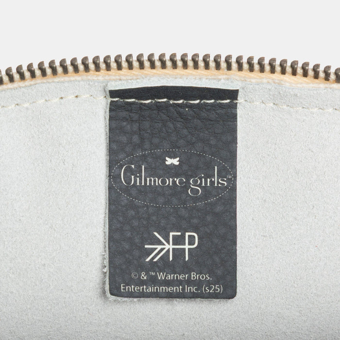 Gilmore Girls Cosmetic Pouch Cosmetic Pouch In House Bag
