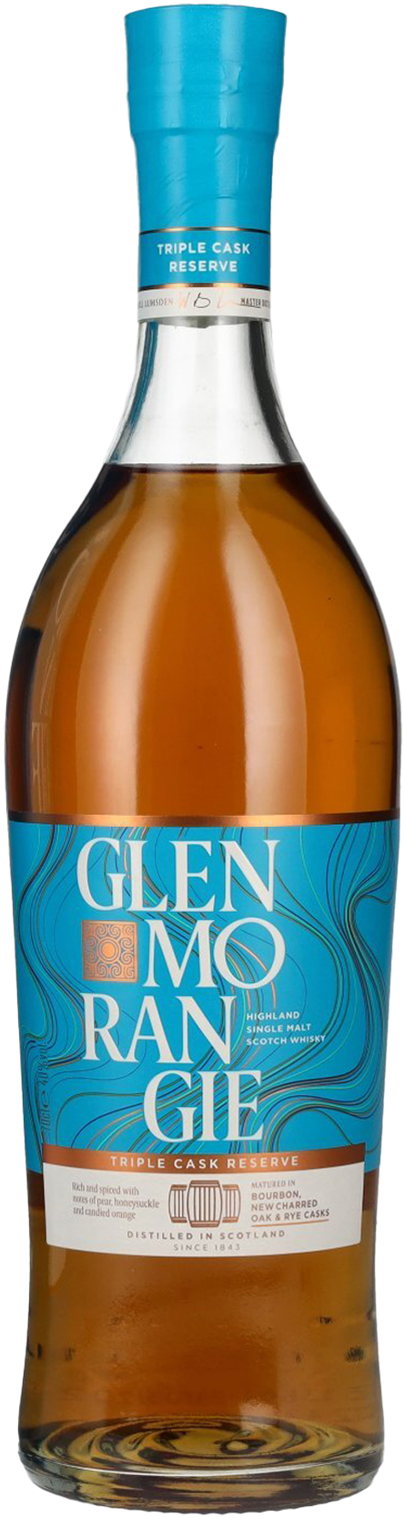 GlenMorange-Triple-Cask_70_height.png