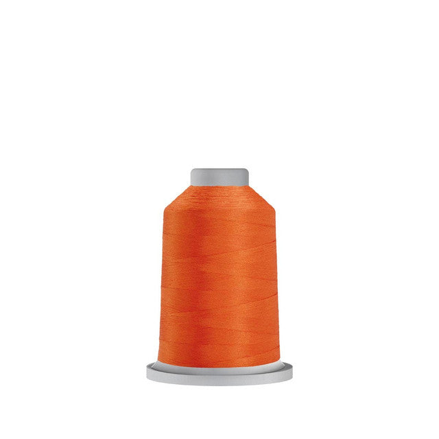 Glide 1,100 yds- Mars