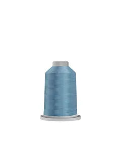 Glide 1,100 yds- Tropical