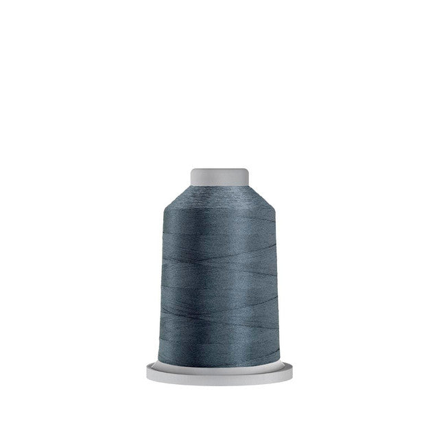 Glide 1,100 yds- Zaffre