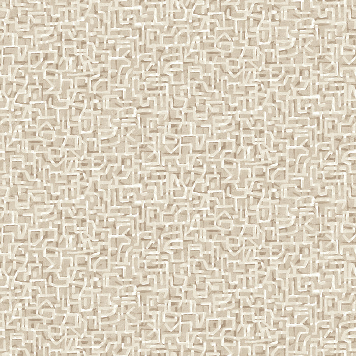 DOUBLE ROLL / Fawn Geo